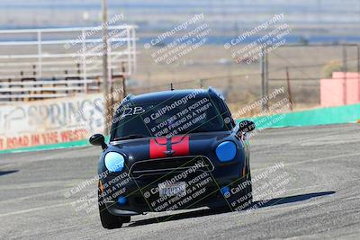 media/Jan-28-2023-VIP Trackdays (Sat) [[a595df8d2e]]/B group/Outside Turn 4/